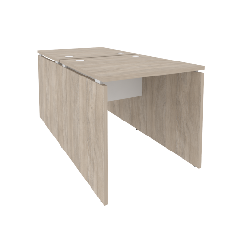 Бенч-система Onix O.D.RS-2.0.8 фото 3