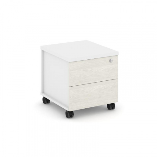 Style Project Тумба мобильная усил. колеса SN.TMU-005 Акация Лорка 416*460*437 фото 5 Style Project Тумба мобильная усил. колеса SN.TMU-005 Акация Лорка 416*460*437 фото 5