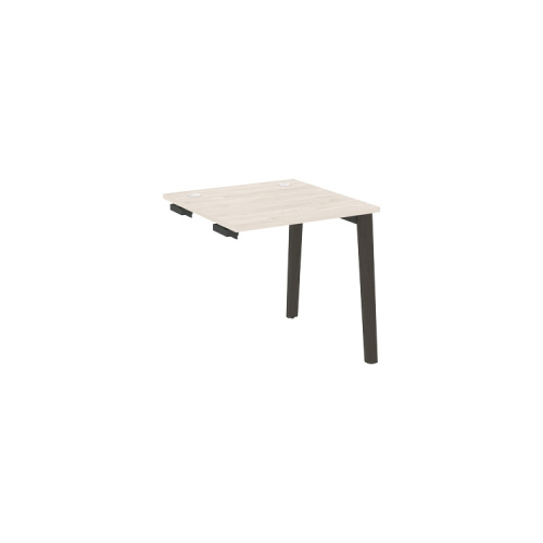 Брифинг-приставка Onix Wood OW.SPR-0.8 фото 13 Брифинг-приставка Onix Wood OW.SPR-0.8 фото 13