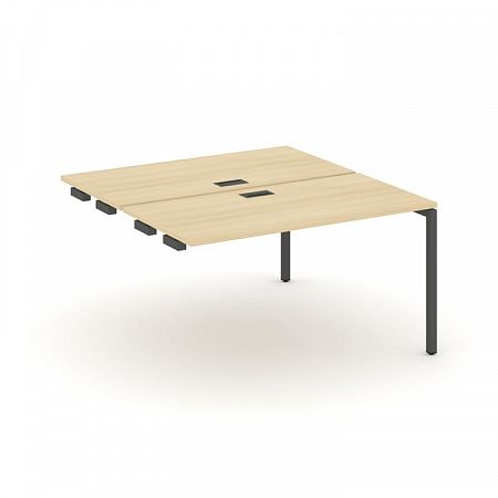 Стол-приставка Style Project SN-4P.DPRS-004