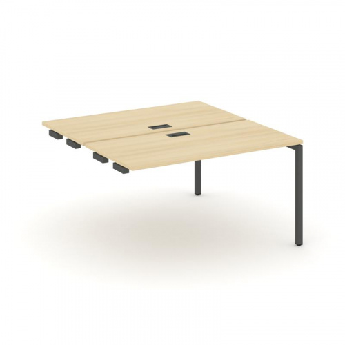 Стол-приставка Style Project SN-4P.DPRS-023 фото 2