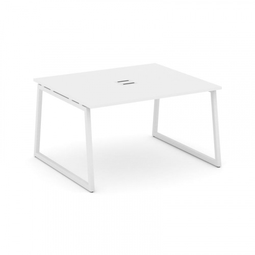 Style Project Стол переговорный SN-4T1.SPRG-032 Акация Лорка/Металл Антрацит/Заглушка Металл Антраци фото 17 Style Project Стол переговорный SN-4T1.SPRG-032 Акация Лорка/Металл Антрацит/Заглушка Металл Антраци фото 17