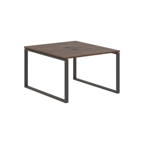 Стол 2-х местный EDIS EQWST 1113 фото 5