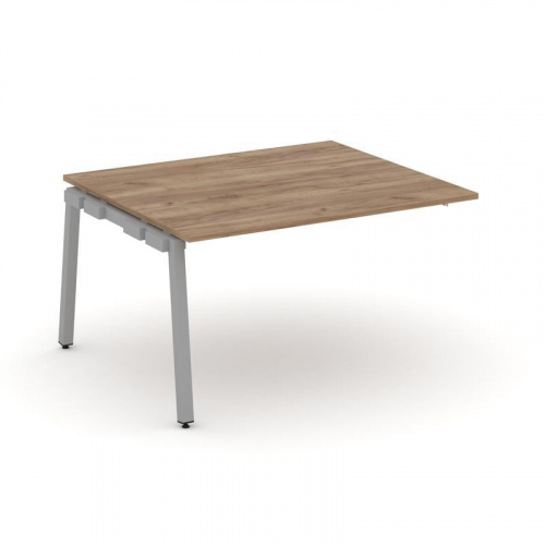 Style Project Проходной наб. элем. перег. стола SN-5A.NSPRG-032.3 Антрацит/Металл Белый 1180*1180*75 фото 10 Style Project Проходной наб. элем. перег. стола SN-5A.NSPRG-032.3 Антрацит/Металл Белый 1180*1180*75 фото 10