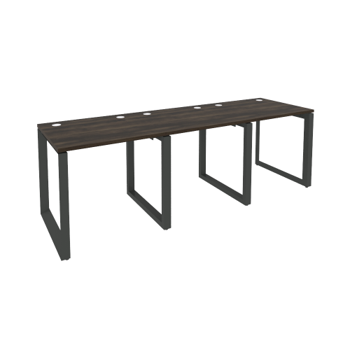 Бенч-система на О-обр. м/к Onix O.MO-RS-3.0.7 фото 4