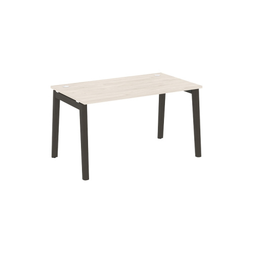 Стол письменный Onix Wood OW.SP-3.8 фото 13