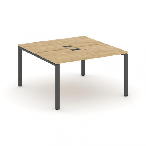 Бенч-система Style Project SN-6P.DRS-024 фото 28