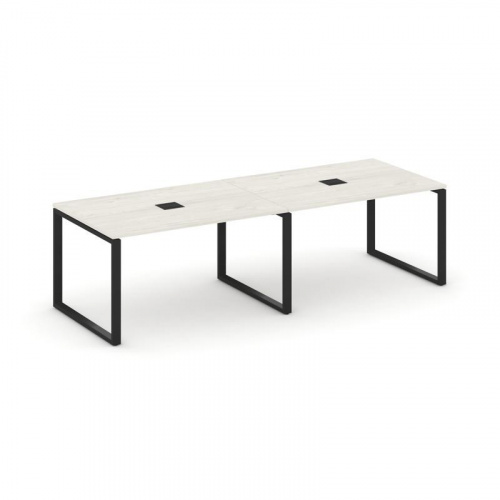 Стол переговорный Style Project SN-6O.SPRG-011 фото 7