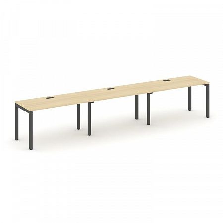 Бенч-система Style Project SN-5P.ORS-032