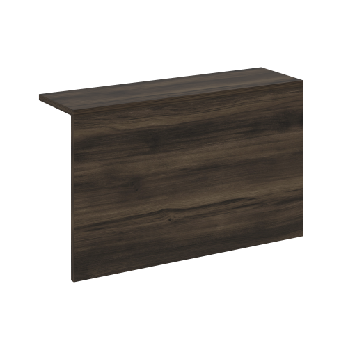 Накладка на 2 модуля высокая Onix O.R-NP.V-78.2 фото 2 Накладка на 2 модуля высокая Onix O.R-NP.V-78.2 фото 2