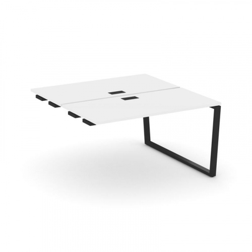 Style Project Стол-приставка к опор. элем. SN-6T2.DPRS-021 Акация Лорка/Металл Антрацит/Заглушка Пла фото 7 Style Project Стол-приставка к опор. элем. SN-6T2.DPRS-021 Акация Лорка/Металл Антрацит/Заглушка Пла фото 7