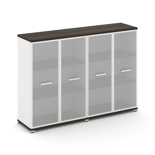 Шкаф офисный Concept CN.STS-326 RMW фото 2 Шкаф офисный Concept CN.STS-326 RMW фото 2