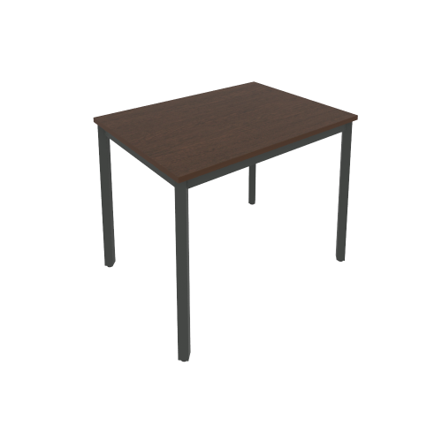 Стол письменный на м/к Slim С.СП-3 фото 8 Стол письменный на м/к Slim С.СП-3 фото 8