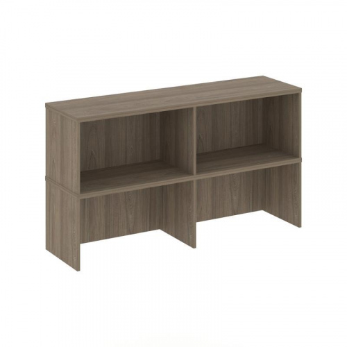 Надставка на тумбу Style Project SN.NT-104 фото 8 Надставка на тумбу Style Project SN.NT-104 фото 8