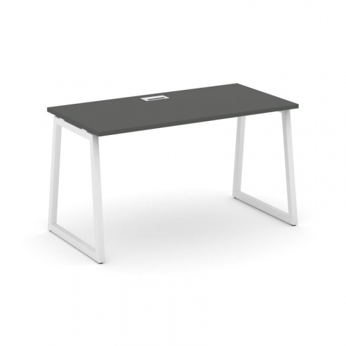 Style Project Стол письменный SN-4T1.SP-023 Акация Лорка/Металл Антрацит/Заглушка Пластик Черный 138 фото 24 Style Project Стол письменный SN-4T1.SP-023 Акация Лорка/Металл Антрацит/Заглушка Пластик Черный 138 фото 24