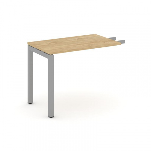 Брифинг-приставка Style Project SN-5P.BR-005 фото 9 Брифинг-приставка Style Project SN-5P.BR-005 фото 9