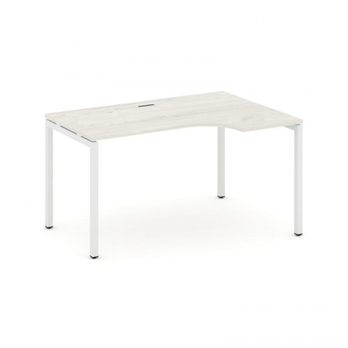 Стол офисный Style Project SN-4P.SPA-021(R) фото 18 Стол офисный Style Project SN-4P.SPA-021(R) фото 18