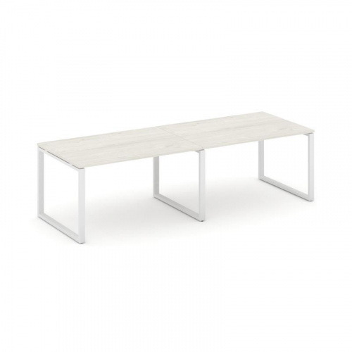 Стол переговорный Style Project SN-6O.SPRG-012.3 фото 17