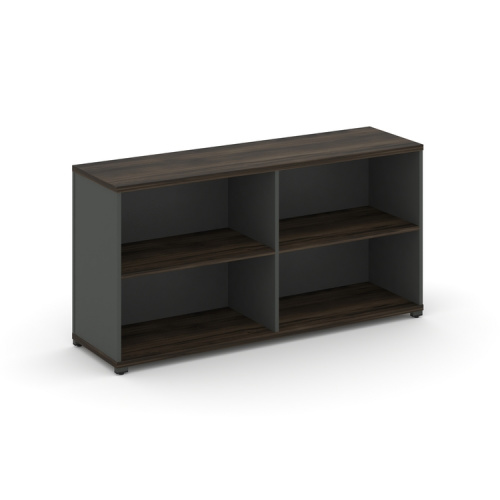 Стеллаж офисный опорный/приставной Concept CN.SOPO-005 фото 2 Стеллаж офисный опорный/приставной Concept CN.SOPO-005 фото 2