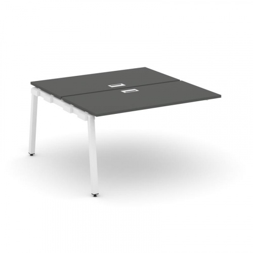 Style Project Проходной наб. элем. SN-5A.DNRS-012 Вяз Благородный/Металл Черный 1180*1432*750 фото 13 Style Project Проходной наб. элем. SN-5A.DNRS-012 Вяз Благородный/Металл Черный 1180*1432*750 фото 13