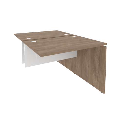 Брифинг-приставка Onix O.2.NRS-1.7 фото 6