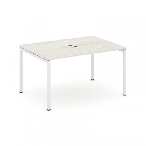 Стол переговорный Style Project SN-4P.SPRG-001 фото 17 Стол переговорный Style Project SN-4P.SPRG-001 фото 17