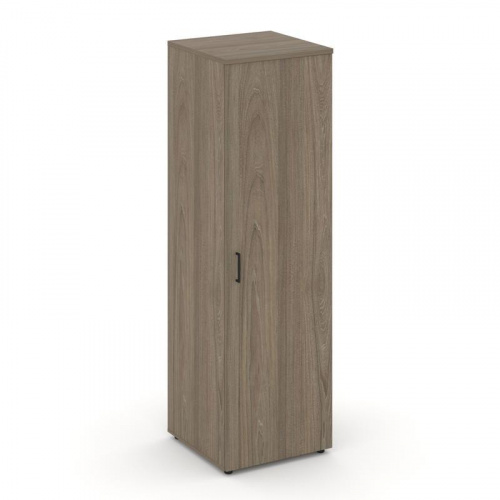 Гардероб офисный Style Project SN.GB.E-002 фото 16