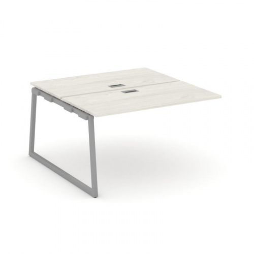 Style Project Проходной наб. элем. SN-4T1.DNRS-012 Акация Лорка/Металл Антрацит/Заглушка Пластик Чер фото 17 Style Project Проходной наб. элем. SN-4T1.DNRS-012 Акация Лорка/Металл Антрацит/Заглушка Пластик Чер фото 17