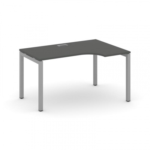 Стол офисный Style Project SN-5P.SPA-001(R) фото 15 Стол офисный Style Project SN-5P.SPA-001(R) фото 15