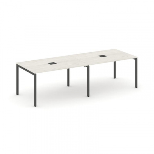 Стол переговорный Style Project SN-4P.SPRG-012 фото 18