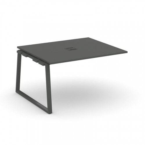 Style Project Проходной наб. элем. перег. стола SN-6T1.NSPRG-034 Акация Лорка/Металл Антрацит/Заглуш фото 27 Style Project Проходной наб. элем. перег. стола SN-6T1.NSPRG-034 Акация Лорка/Металл Антрацит/Заглуш фото 27