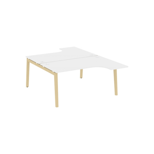 Рабочая станция Onix Wood OW.D.SA-4 фото 12 Рабочая станция Onix Wood OW.D.SA-4 фото 12