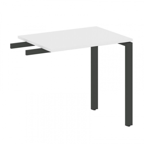 Приставной элемент Metal System БП.ПР-2 фото 10