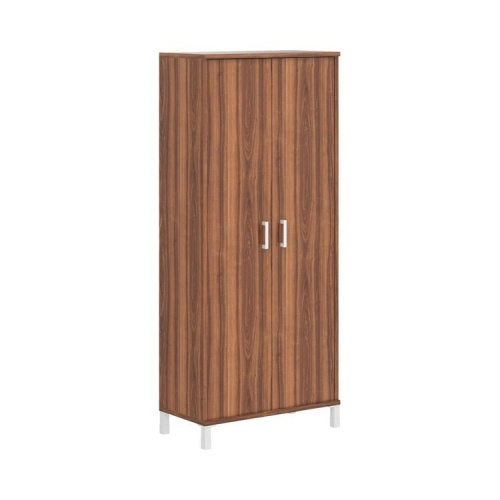 Шкаф высокий Born B 430.6 фото 3 Шкаф высокий Born B 430.6 фото 3