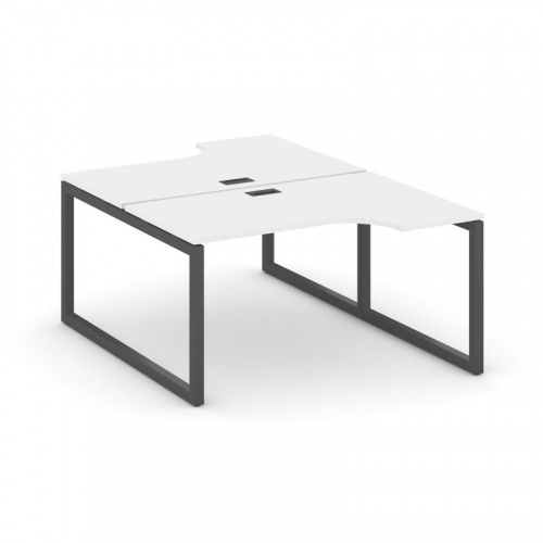 Бенч-система эргономичная Style Project SN-5O.DRPA-012 фото 24