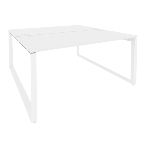Бенч-система на О-обр. м/к Onix O.MO-D.RS-2.4.8 фото 8 Бенч-система на О-обр. м/к Onix O.MO-D.RS-2.4.8 фото 8