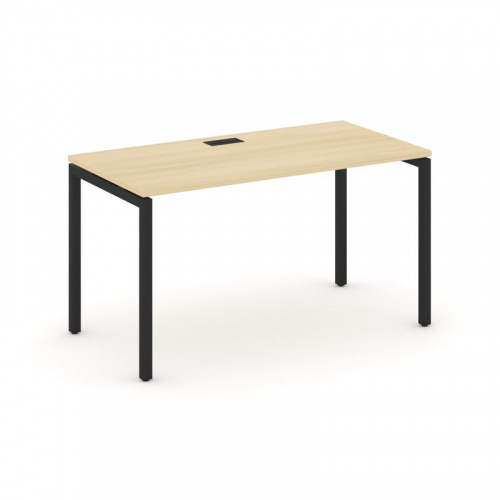 Стол письменный Style Project SN-4P.SP-014 фото 12 Стол письменный Style Project SN-4P.SP-014 фото 12