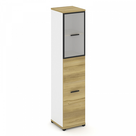 Шкаф офисный Concept CN.STU-515 RMB