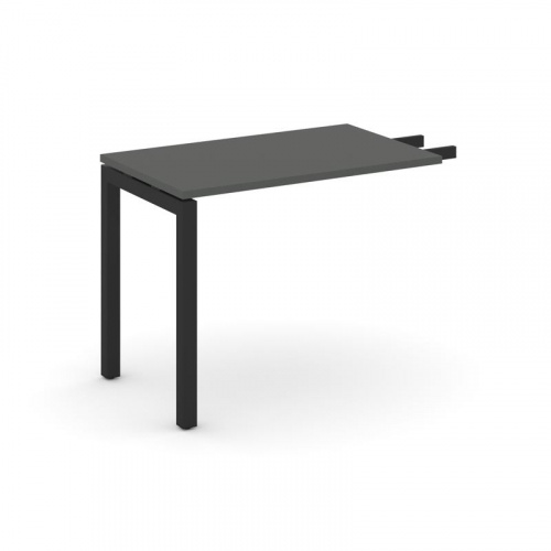 Брифинг-приставка Style Project SN-5P.BR-005 фото 16 Брифинг-приставка Style Project SN-5P.BR-005 фото 16