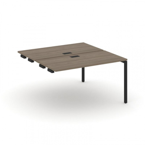 Стол-приставка Style Project SN-4P.DPRS-023 фото 6