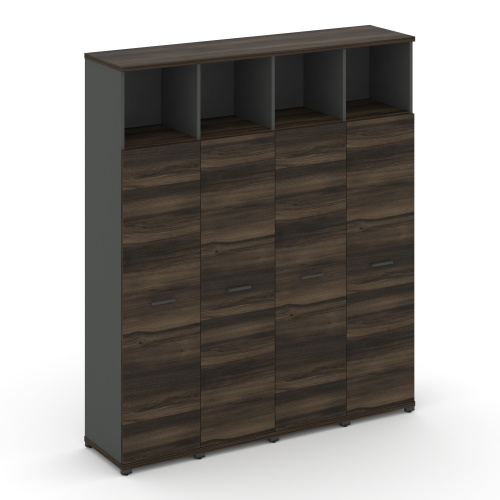 Шкаф офисный Concept CN.STU-546 A Шкаф офисный Concept CN.STU-546 A