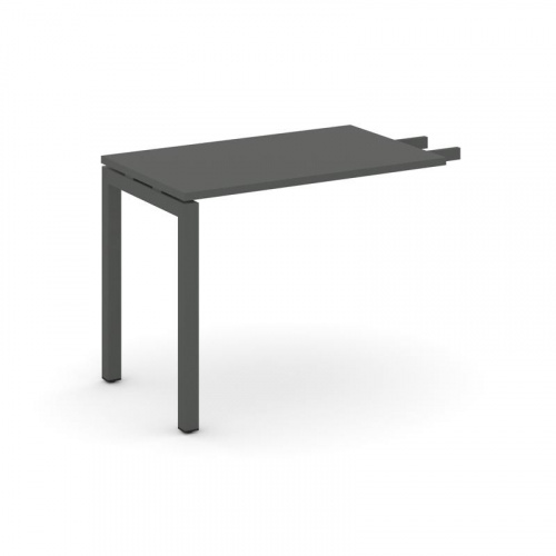 Брифинг-приставка Style Project SN-5P.BR-005 фото 26 Брифинг-приставка Style Project SN-5P.BR-005 фото 26