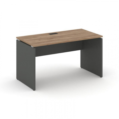 Стол письменный Style Project SN-D.SP-014 фото 13 Стол письменный Style Project SN-D.SP-014 фото 13