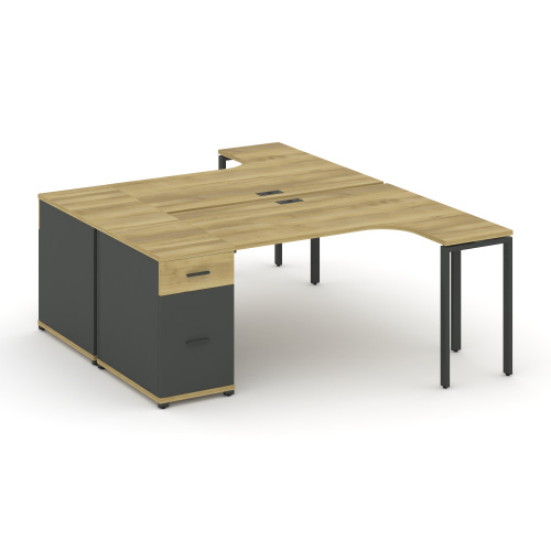 Бенч-система Concept CN.DSA-403 фото 4 Бенч-система Concept CN.DSA-403 фото 4