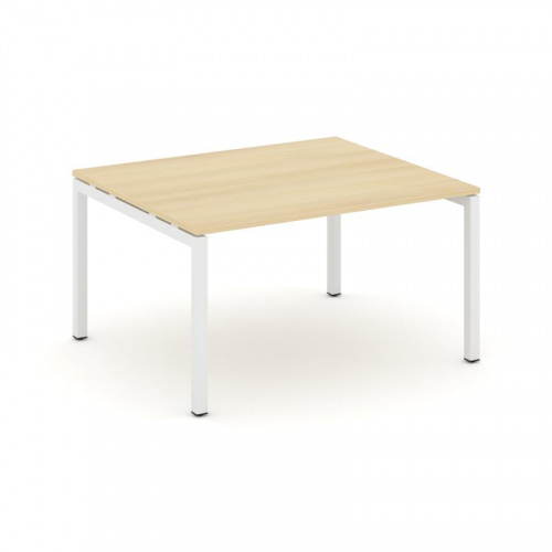 Стол переговорный Style Project SN-5P.SPRG-034.3 Стол переговорный Style Project SN-5P.SPRG-034.3