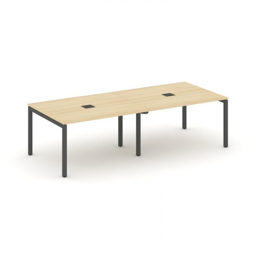 Стол переговорный Style Project SN-5P.SPRG-042 фото 2 Стол переговорный Style Project SN-5P.SPRG-042 фото 2