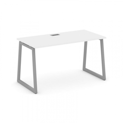 Style Project Стол письменный SN-4T1.SP-023 Акация Лорка/Металл Антрацит/Заглушка Пластик Черный 138 фото 21 Style Project Стол письменный SN-4T1.SP-023 Акация Лорка/Металл Антрацит/Заглушка Пластик Черный 138 фото 21