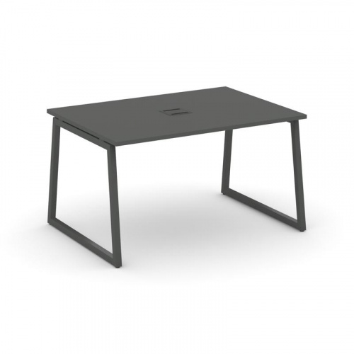 Style Project Стол переговорный SN-4T1.SPRG-004 Акация Лорка/Металл Антрацит/Заглушка Металл Антраци фото 27 Style Project Стол переговорный SN-4T1.SPRG-004 Акация Лорка/Металл Антрацит/Заглушка Металл Антраци фото 27