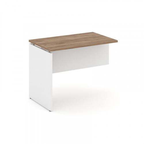 Брифинг-приставка Style Project SN-D.BR-004 фото 8 Брифинг-приставка Style Project SN-D.BR-004 фото 8