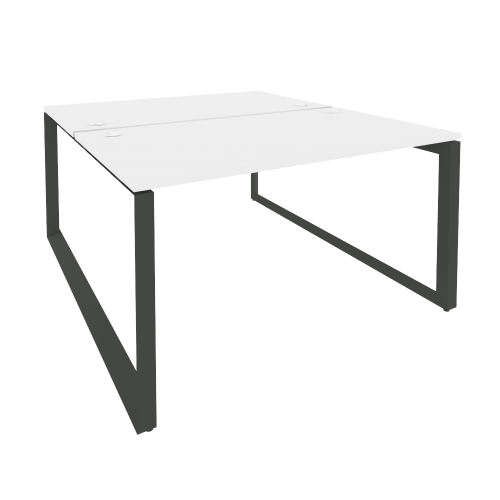 Бенч-система на О-обр. м/к Onix O.MO-D.RS-2.3.8 фото 9 Бенч-система на О-обр. м/к Onix O.MO-D.RS-2.3.8 фото 9